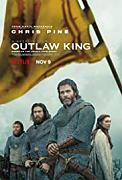 Click image for larger version

Name:	Outlaw King.jpg
Views:	1
Size:	11.8 KB
ID:	48489