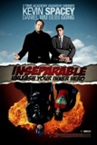Click image for larger version

Name:	inseparable.jpg
Views:	1
Size:	10.0 KB
ID:	41286