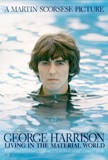 Click image for larger version

Name:	george_harrison_living_in_the_material_world.jpg
Views:	1
Size:	8.2 KB
ID:	41324