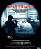 Click image for larger version

Name:	388_arletta_avenue.jpg
Views:	1
Size:	8.2 KB
ID:	41323