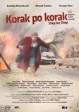 Click image for larger version

Name:	korak-po-korak.jpg
Views:	1
Size:	10.8 KB
ID:	39131