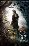 Click image for larger version

Name:	snow_white_and_the_huntsman.jpg
Views:	1
Size:	7.9 KB
ID:	39133