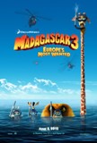 Click image for larger version

Name:	madagascar_three.jpg
Views:	1
Size:	7.1 KB
ID:	39135
