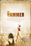 Click image for larger version

Name:	the-hammer.jpg
Views:	1
Size:	4.4 KB
ID:	41361