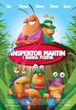 Click image for larger version

Name:	Inspektor-martin-i-banda-puzev.jpg
Views:	1
Size:	9.2 KB
ID:	39134