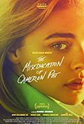 Click image for larger version

Name:	The Miseducation of Cameron Post.jpg
Views:	1
Size:	11.1 KB
ID:	48484