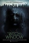 Click image for larger version

Name:	The Witch in the Window.jpg
Views:	1
Size:	9.9 KB
ID:	48476