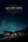 Click image for larger version

Name:	Welcome Home.jpg
Views:	1
Size:	6.1 KB
ID:	48469