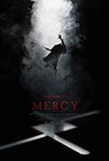 Click image for larger version

Name:	Welcome to Mercy.jpg
Views:	1
Size:	5.2 KB
ID:	48471
