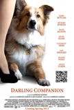 Click image for larger version

Name:	darling-companion.jpg
Views:	1
Size:	8.2 KB
ID:	38983