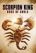 Click image for larger version

Name:	The Scorpion King Book of Souls.jpg
Views:	1
Size:	15.8 KB
ID:	48445