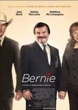 Click image for larger version

Name:	Bernie.jpg
Views:	1
Size:	7.1 KB
ID:	38988