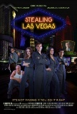 Click image for larger version

Name:	stealing-las-vegas.jpg
Views:	1
Size:	10.6 KB
ID:	41497