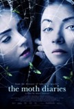 Click image for larger version

Name:	The_Moth_Diaries.jpg
Views:	1
Size:	7.7 KB
ID:	41465