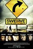 Click image for larger version

Name:	swerve.jpg
Views:	1
Size:	6.2 KB
ID:	41485