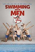 Click image for larger version

Name:	Swimming with Men.jpg
Views:	1
Size:	14.1 KB
ID:	48438