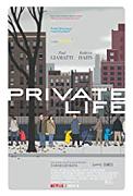 Click image for larger version

Name:	Private Life.jpg
Views:	1
Size:	10.9 KB
ID:	48433