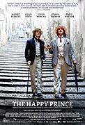 Click image for larger version

Name:	The Happy Prince.jpg
Views:	1
Size:	17.4 KB
ID:	48440