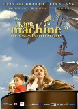 Click image for larger version

Name:	The-Flyingmachine.jpg
Views:	1
Size:	14.8 KB
ID:	38976