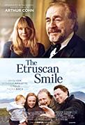 Click image for larger version

Name:	The Etruscan Smile.jpg
Views:	1
Size:	13.2 KB
ID:	48421