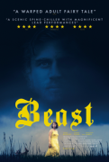 Click image for larger version

Name:	Beast_(2017_film).png
Views:	1
Size:	91.3 KB
ID:	48413