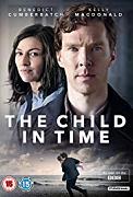 Click image for larger version

Name:	The Child in Time.jpg
Views:	1
Size:	13.1 KB
ID:	48426