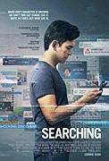 Click image for larger version

Name:	Searching.jpg
Views:	1
Size:	12.5 KB
ID:	48431