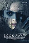 Click image for larger version

Name:	Look Away.jpg
Views:	1
Size:	11.7 KB
ID:	48417