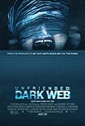 Click image for larger version

Name:	Unfriended Dark Web.jpg
Views:	1
Size:	13.5 KB
ID:	48425