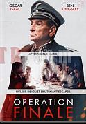Click image for larger version

Name:	Operation Finale.jpg
Views:	1
Size:	32.4 KB
ID:	48404