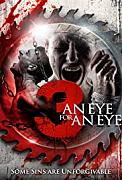 Click image for larger version

Name:	3 an Eye for an Eye.jpg
Views:	1
Size:	17.3 KB
ID:	48395