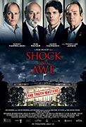 Click image for larger version

Name:	Shock and Awe.jpg
Views:	1
Size:	18.3 KB
ID:	48407