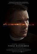 Click image for larger version

Name:	First Reformed.jpg
Views:	1
Size:	6.7 KB
ID:	48401