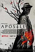 Click image for larger version

Name:	Apostle.jpg
Views:	1
Size:	15.8 KB
ID:	48410