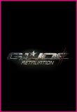 Click image for larger version

Name:	G-I-Joe-Retaliation-Movie-Poster.jpg
Views:	1
Size:	3.0 KB
ID:	38537