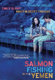 Click image for larger version

Name:	Salmon-Fishing-In-The-Yemen.png
Views:	1
Size:	48.2 KB
ID:	38750
