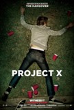 Click image for larger version

Name:	project_x.jpg
Views:	1
Size:	7.5 KB
ID:	38500