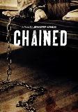 Click image for larger version

Name:	chained.jpg
Views:	1
Size:	5.8 KB
ID:	41551