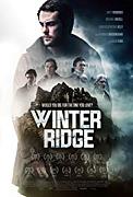 Click image for larger version

Name:	Winter Ridge.jpg
Views:	1
Size:	10.7 KB
ID:	48388