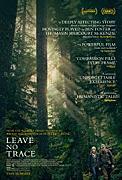 Click image for larger version

Name:	Leave No Trace.jpg
Views:	1
Size:	19.5 KB
ID:	48387