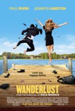 Click image for larger version

Name:	wanderlust.jpg
Views:	1
Size:	7.8 KB
ID:	38747