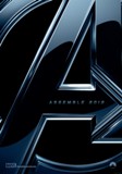 Click image for larger version

Name:	avengers.jpg
Views:	1
Size:	6.6 KB
ID:	38745