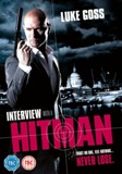 Click image for larger version

Name:	Interview.with.a.Hitman .jpg
Views:	1
Size:	8.8 KB
ID:	41579