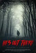 Click image for larger version

Name:	He's Out There.jpg
Views:	1
Size:	11.5 KB
ID:	48370