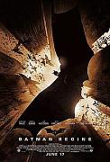 Click image for larger version

Name:	220px-Batman_begins.jpg
Views:	1
Size:	22.0 KB
ID:	41549
