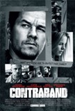 Click image for larger version

Name:	contraband.jpg
Views:	1
Size:	8.3 KB
ID:	38455