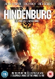Click image for larger version

Name:	Hindenburg.jpg
Views:	1
Size:	24.2 KB
ID:	41646