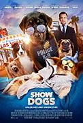 Click image for larger version

Name:	Show Dogs.jpg
Views:	1
Size:	20.4 KB
ID:	48344