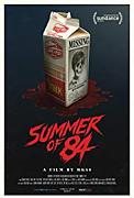 Click image for larger version

Name:	Summer of 84.jpg
Views:	1
Size:	9.9 KB
ID:	48335