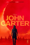 Click image for larger version

Name:	john_carter.jpg
Views:	1
Size:	8.2 KB
ID:	38404